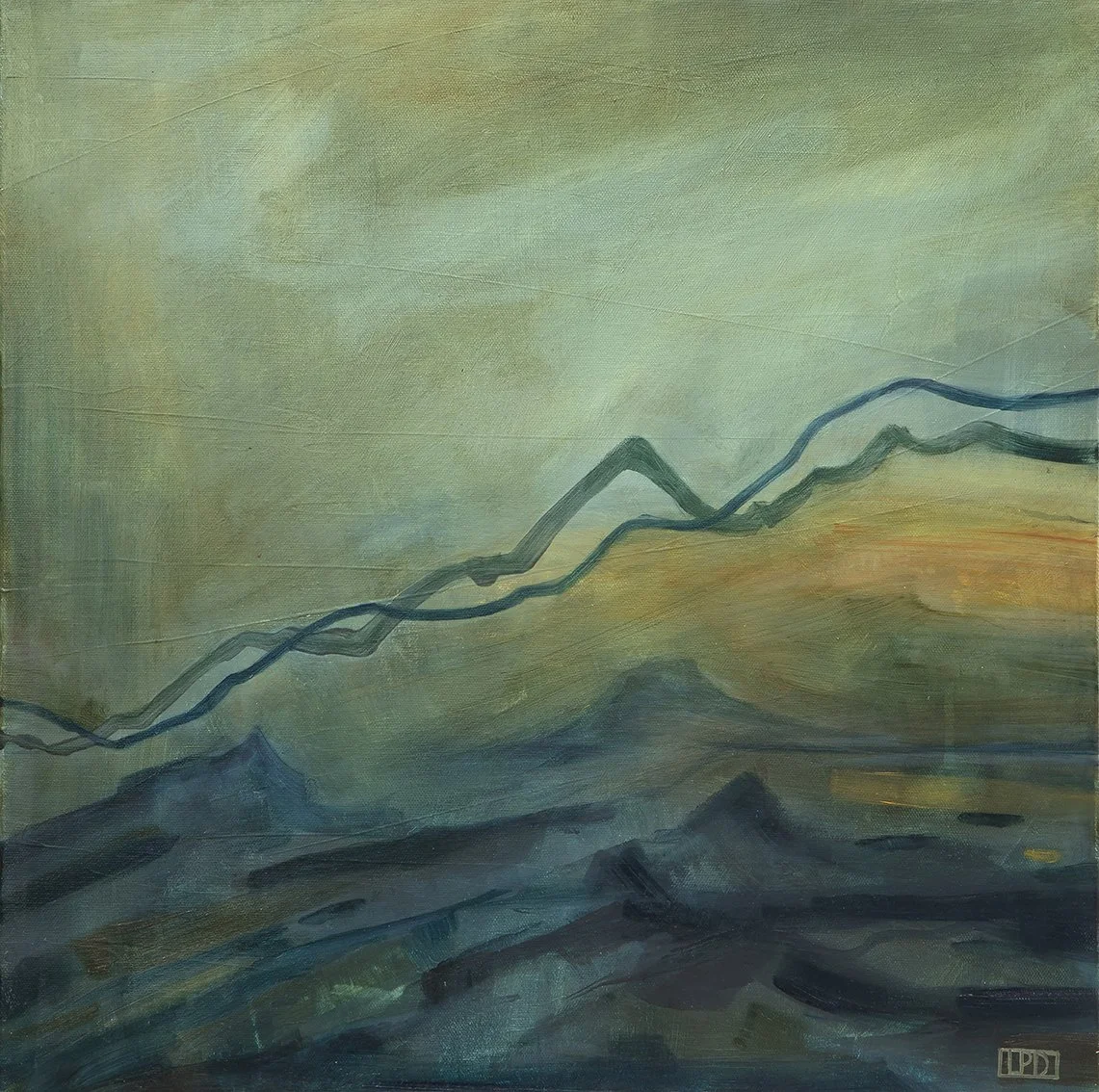 Mountain Horizon 72.jpg