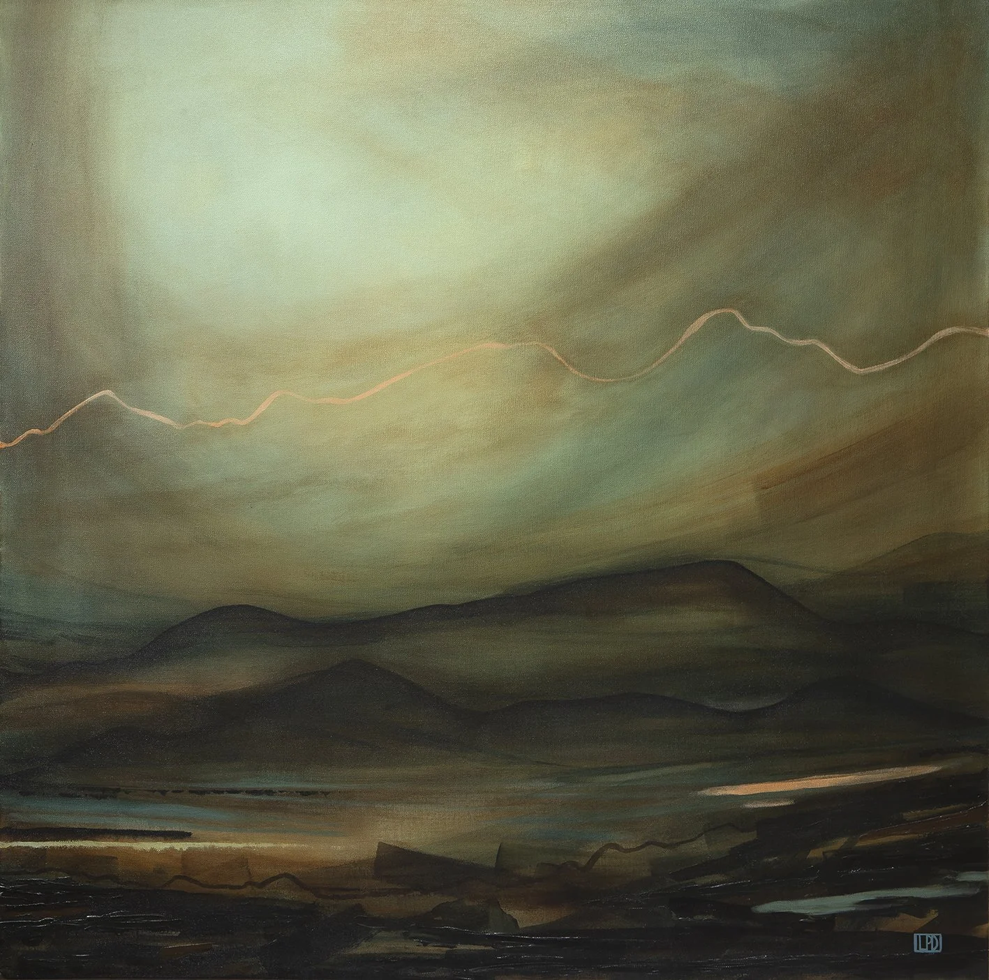 Beneath the Brooding Sky 72.jpg