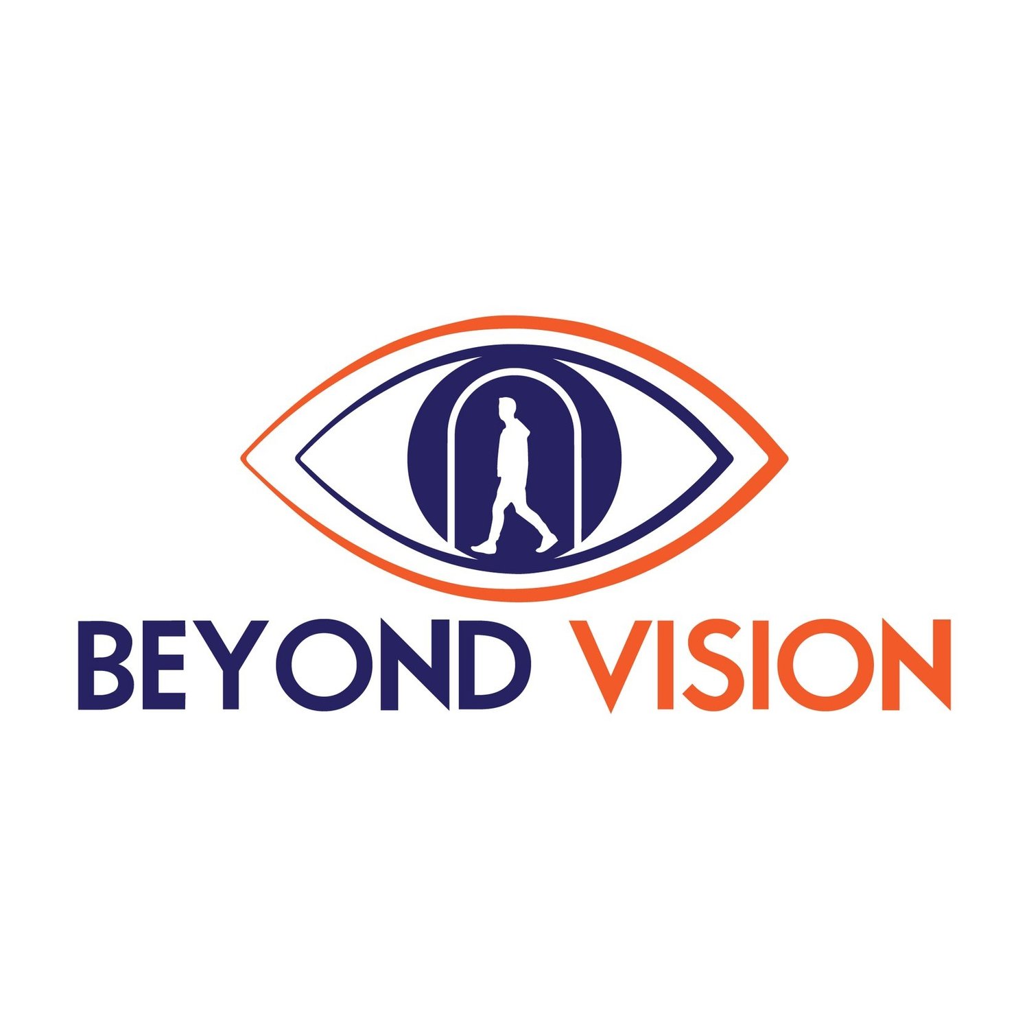 Peter Archer Beyond Vision