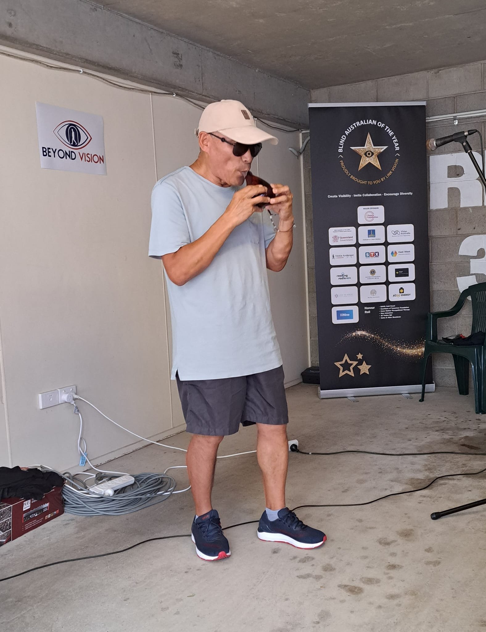 2023_12_10_BBQEvent4.jpg