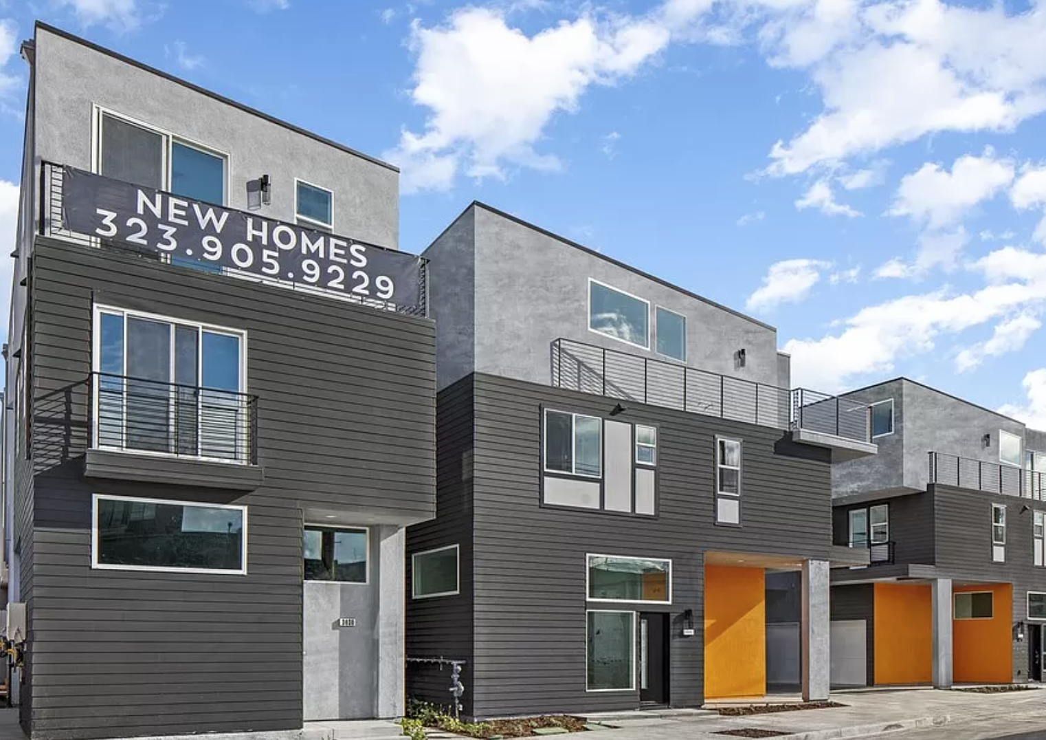 Screen Shot 2023-10-10 at 10.47.26 PM.png