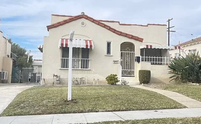 Screen Shot 2023-10-10 at 10.56.24 PM.png