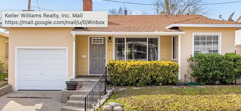 Screen Shot 2023-10-10 at 10.58.03 PM.png