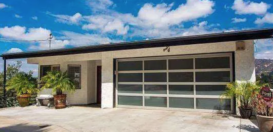 Screen Shot 2023-10-10 at 10.40.38 PM.png