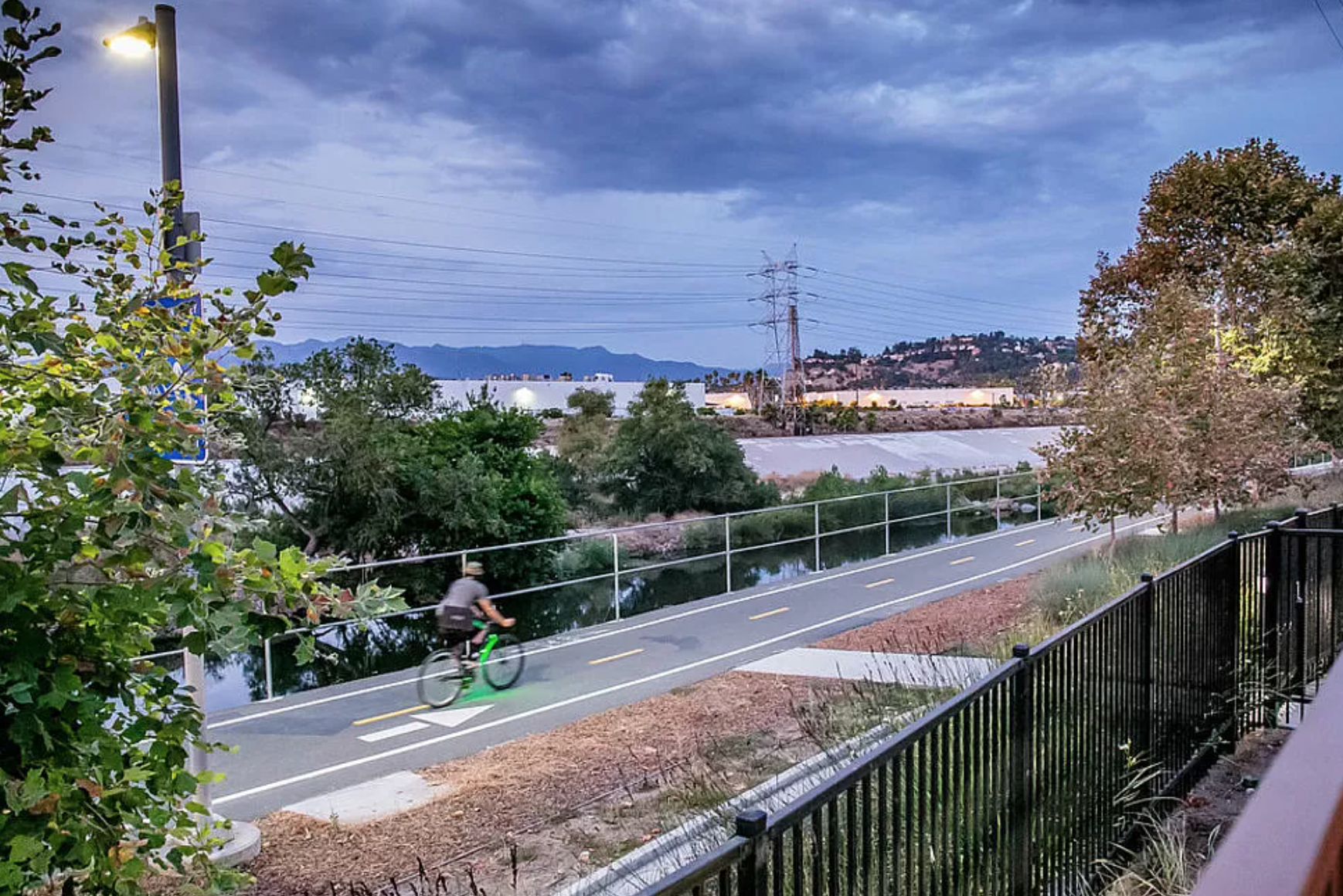 Screen Shot 2023-10-10 at 10.45.48 PM.png