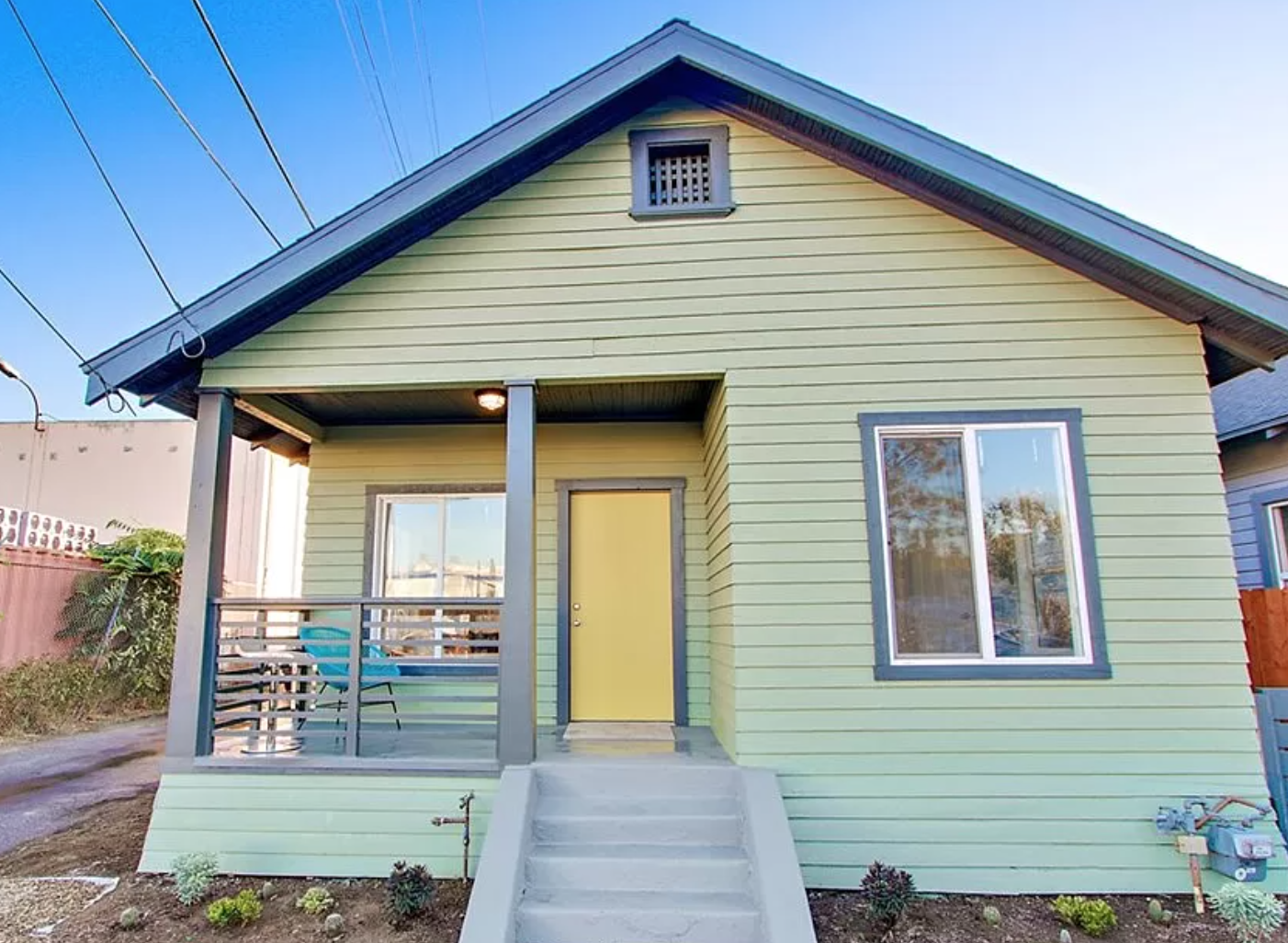 Screen Shot 2023-10-10 at 10.41.43 PM.png