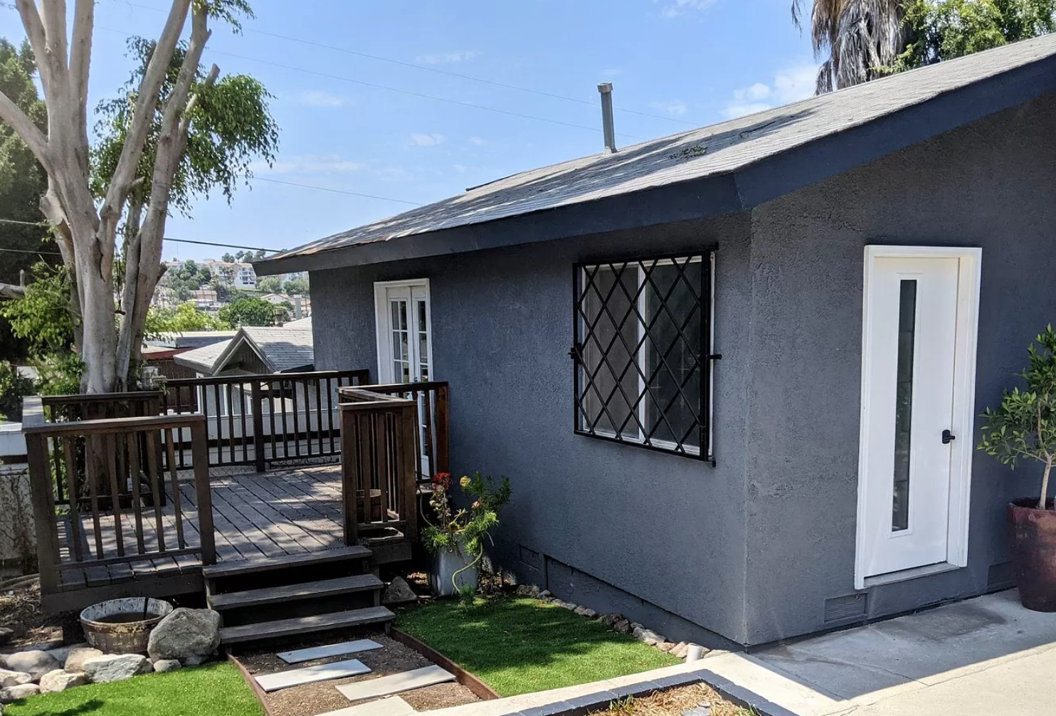 Screen Shot 2023-10-10 at 10.50.33 PM.png