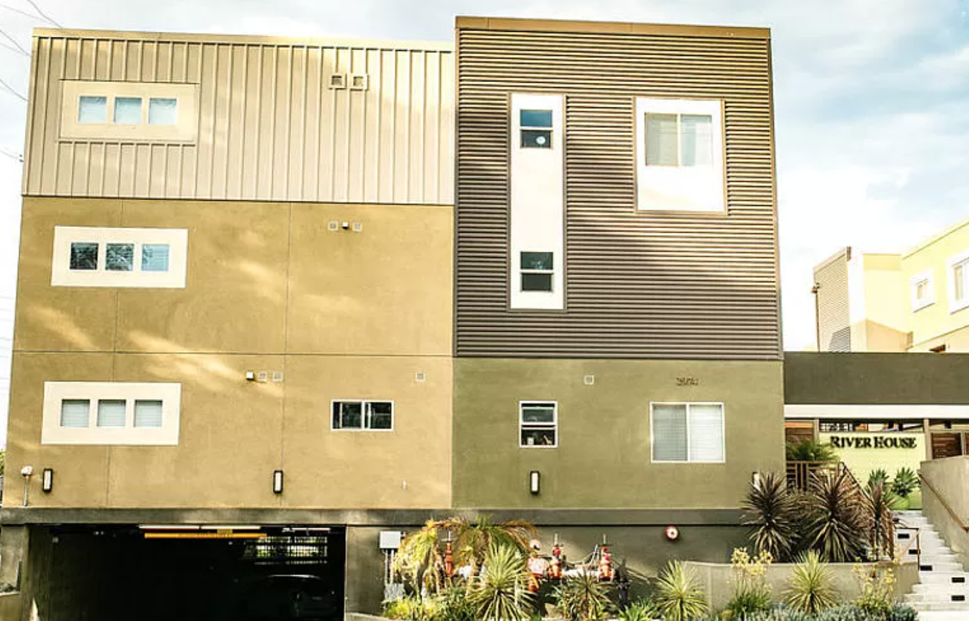 Screen Shot 2023-10-10 at 10.43.48 PM.png