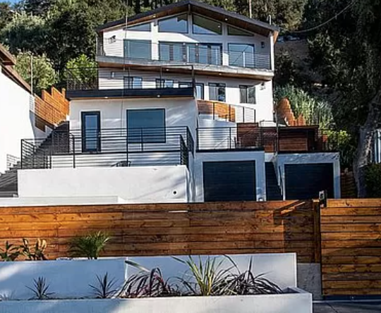 Screen Shot 2023-10-10 at 10.52.17 PM.png