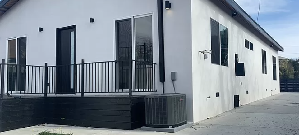 Screen Shot 2023-10-10 at 10.53.10 PM.png