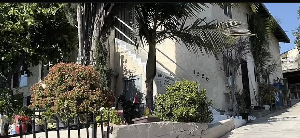 Screen Shot 2023-10-10 at 10.58.48 PM.png