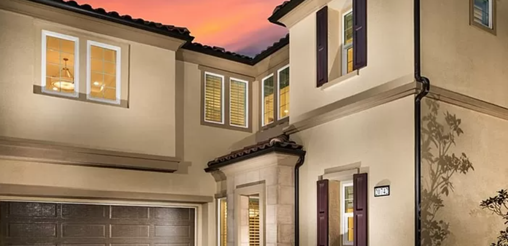 Screen Shot 2023-10-10 at 10.55.06 PM.png