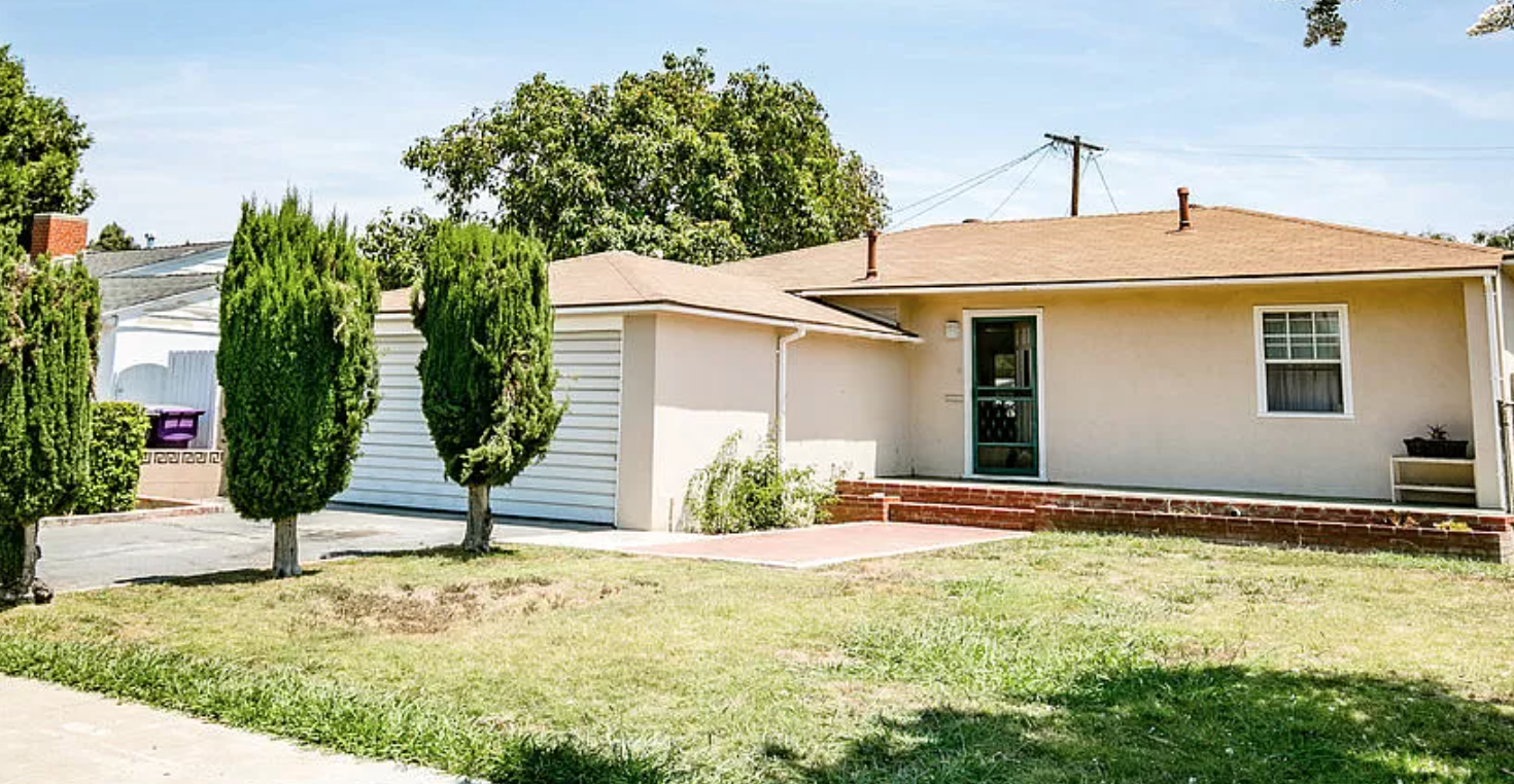 Screen Shot 2023-10-10 at 10.48.34 PM.png