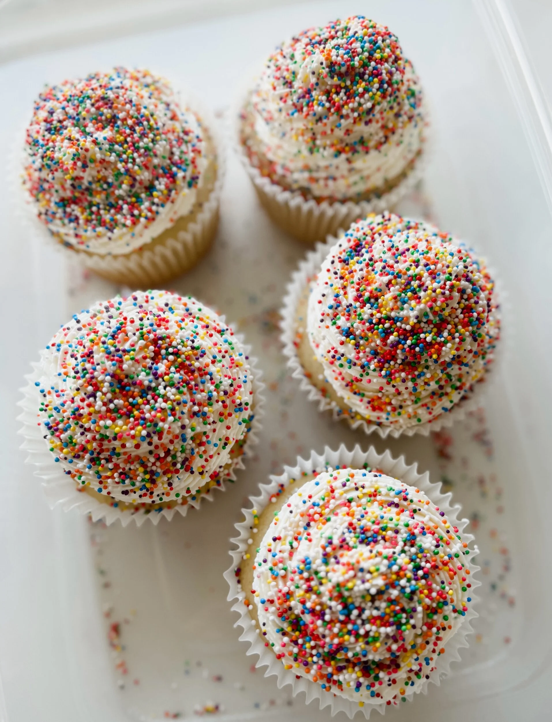 B3F61A88-2E8F-4FDF-BA87-8A964922BC8B