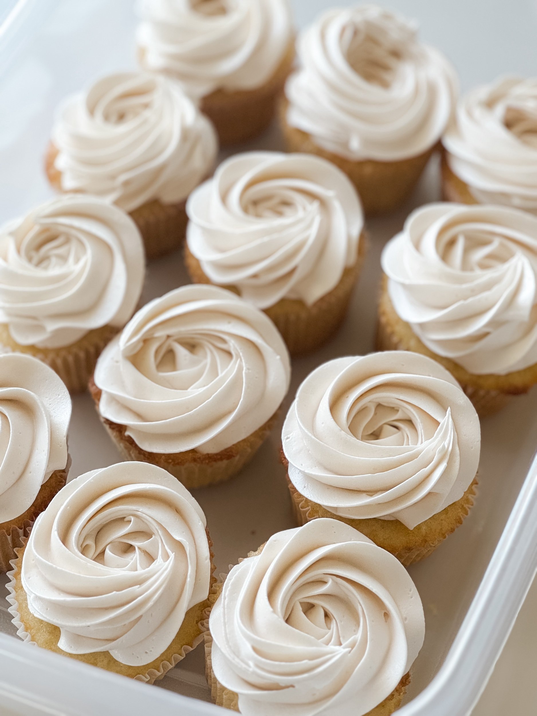 FF8D1A6C-324E-4A3D-AC88-3A38A4CAE36D