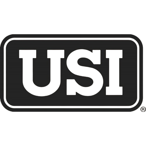 usi.png