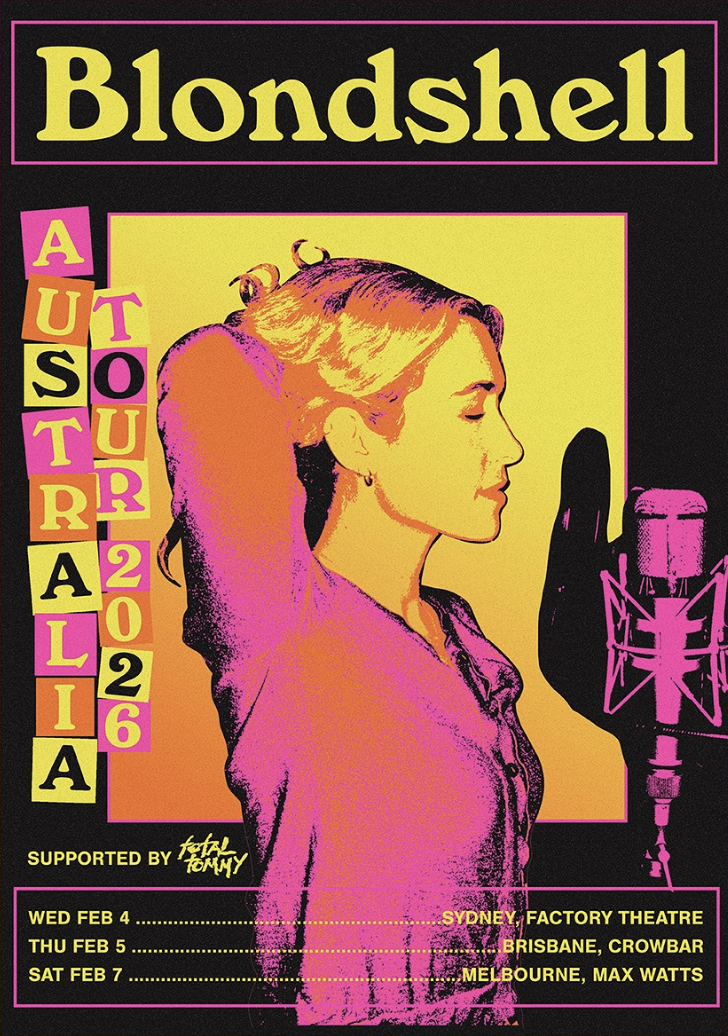 Screenshot 2026-01-31 at 1.51.20 PM.png