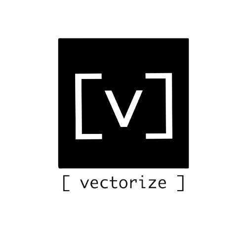 vecotrize-removebg-preview.png