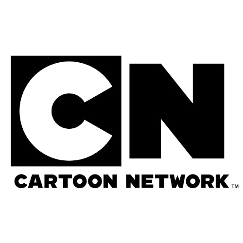 CTN.png