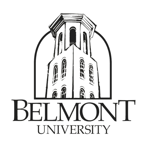 belmy.png