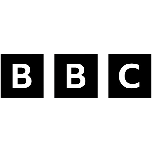 bbc-removebg-preview.png