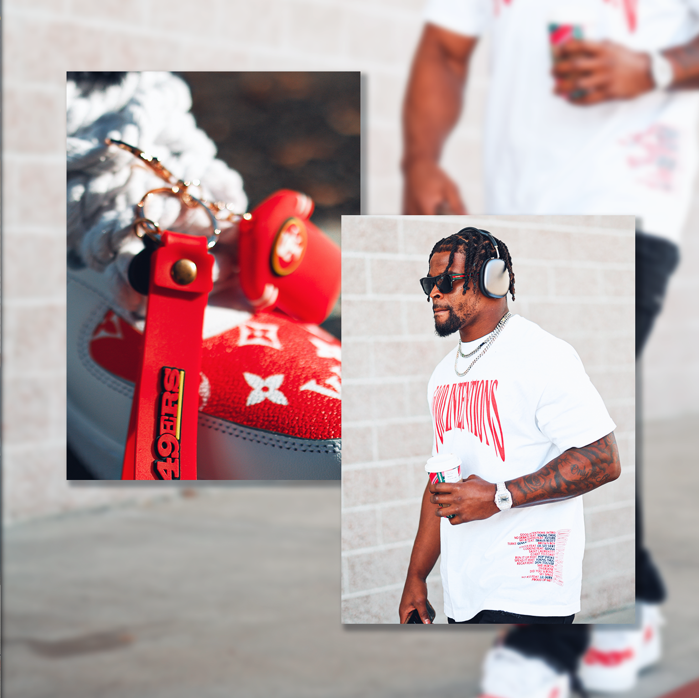 Arrivals-Carousel_05.png