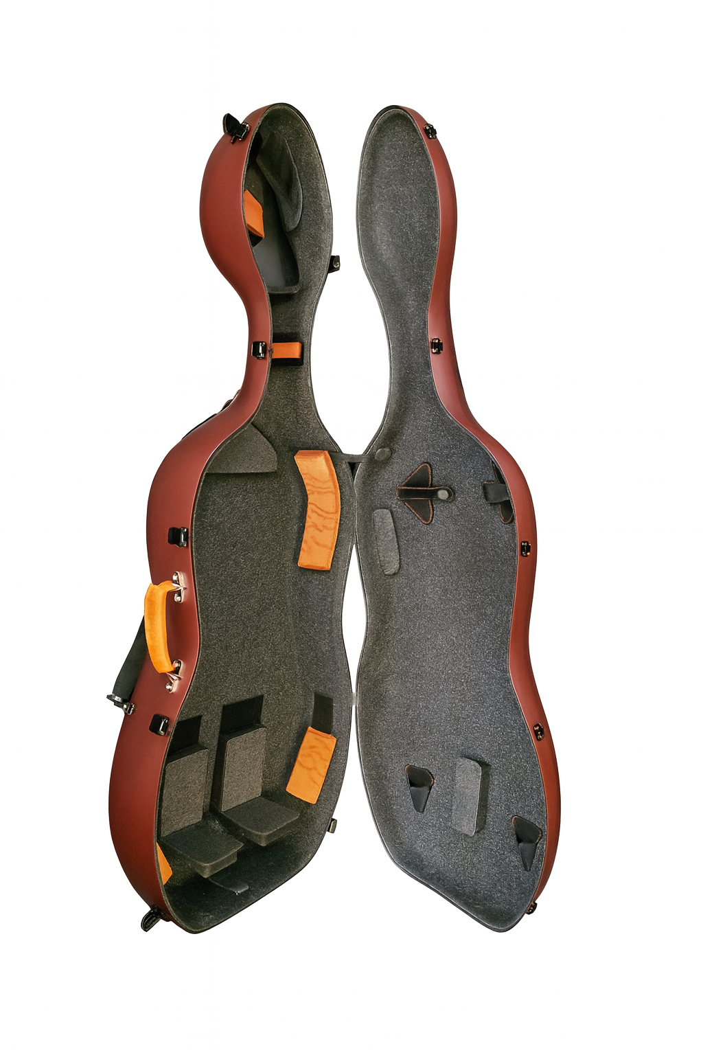 ChatGPT Image Dec 7, 2025, 12_00_18 AM.png