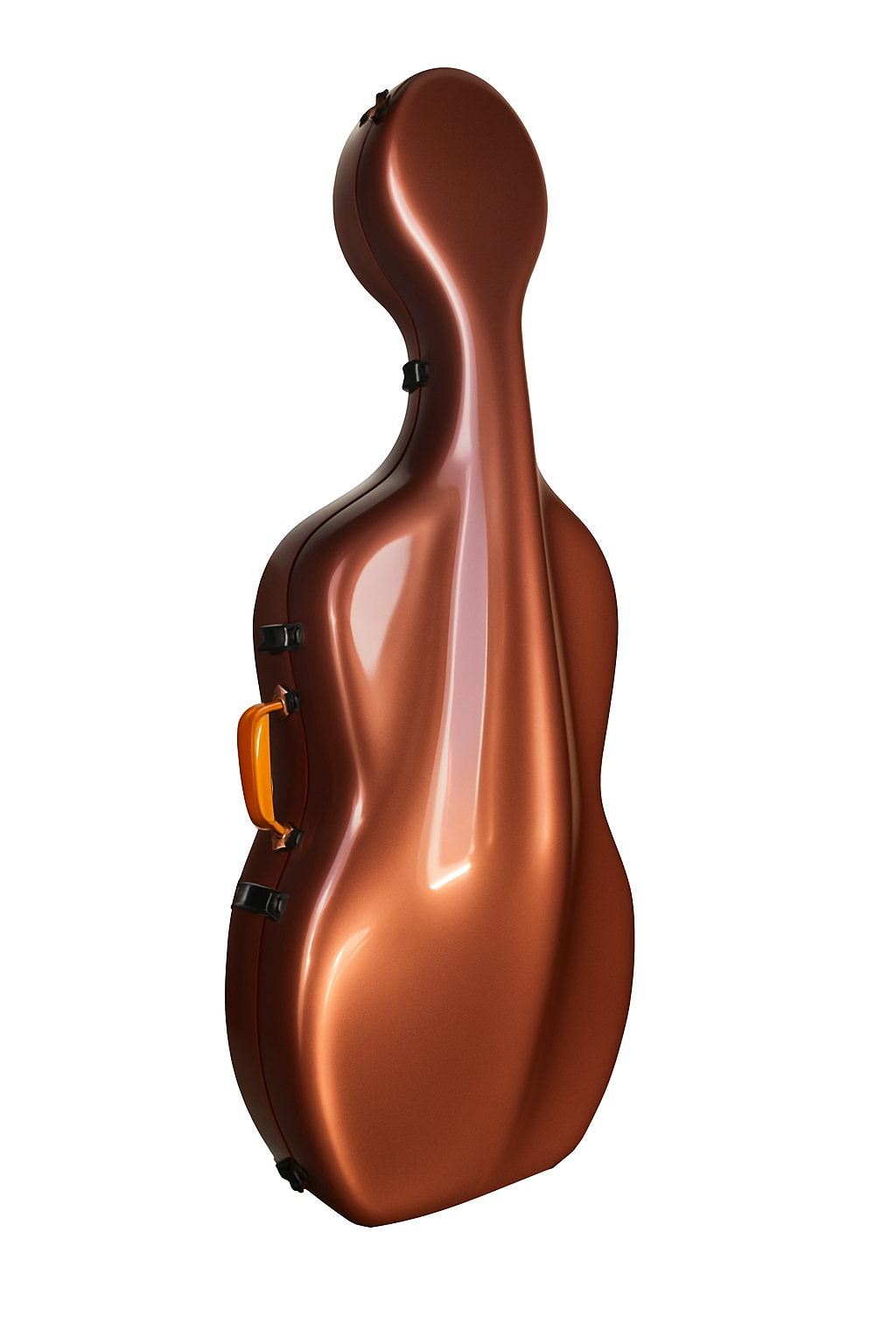 ChatGPT Image Dec 7, 2025, 12_00_26 AM.png