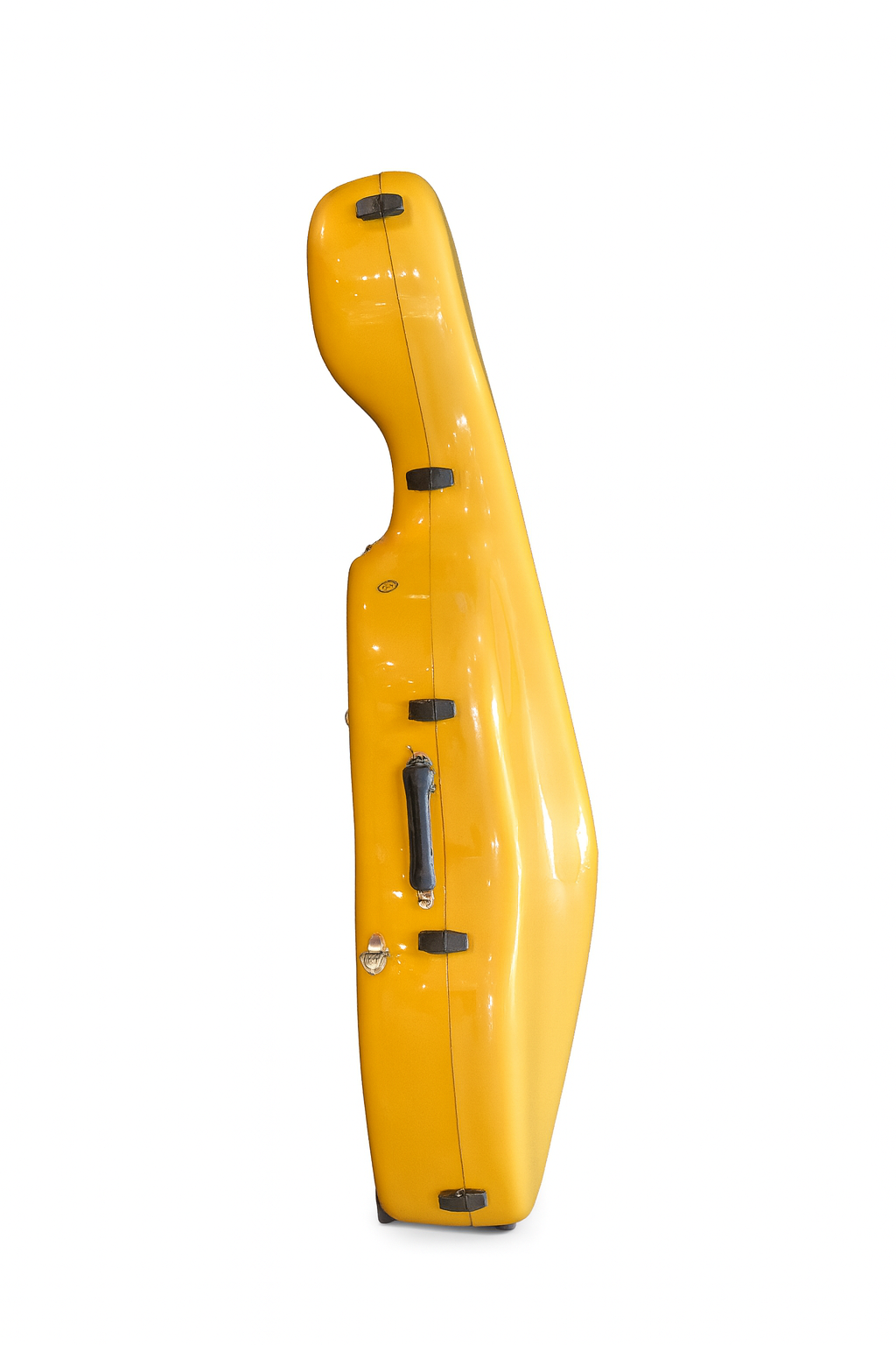 Corvette Yellow Side.png