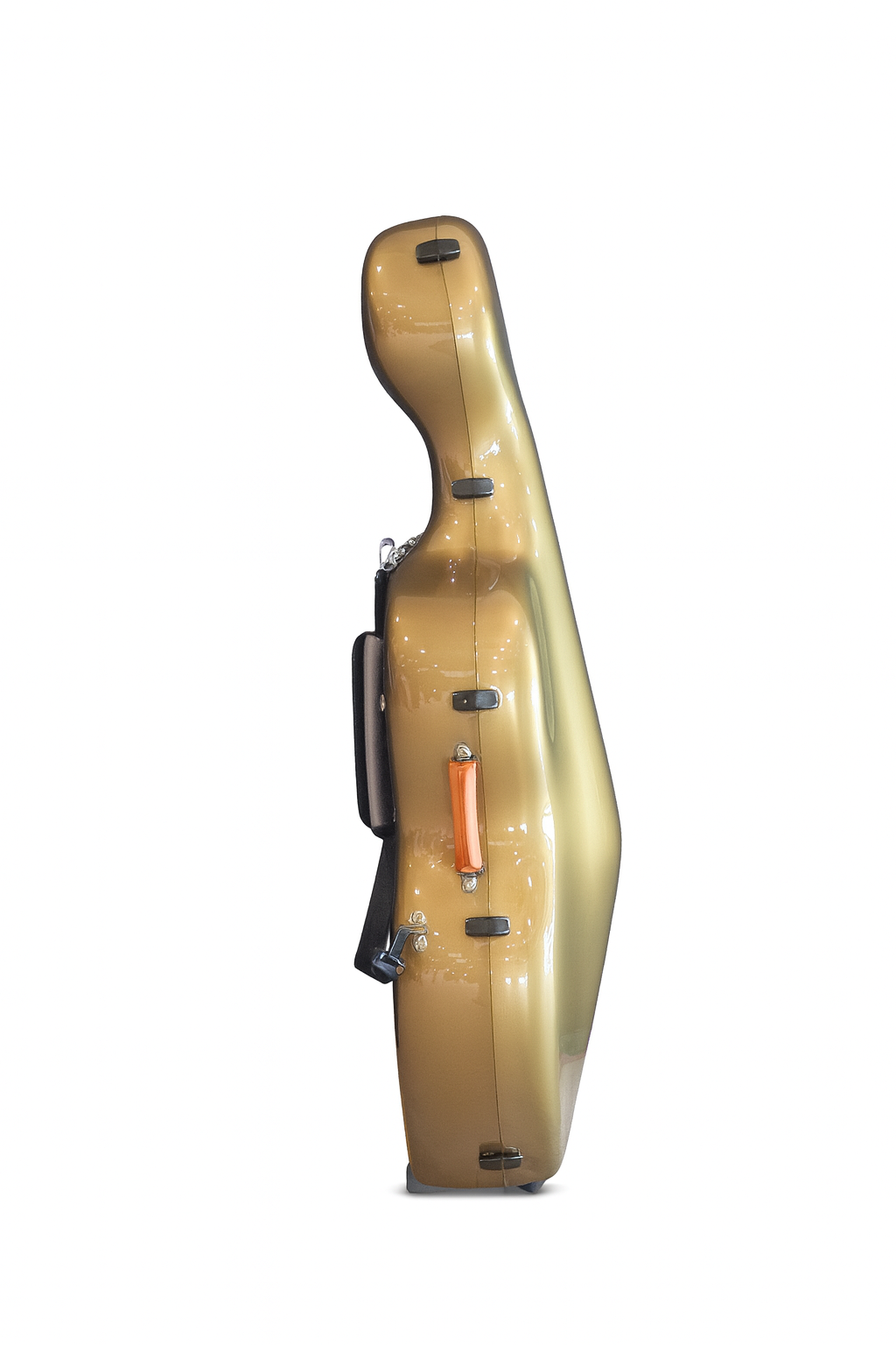 Alpha Case Kiwi Side.png