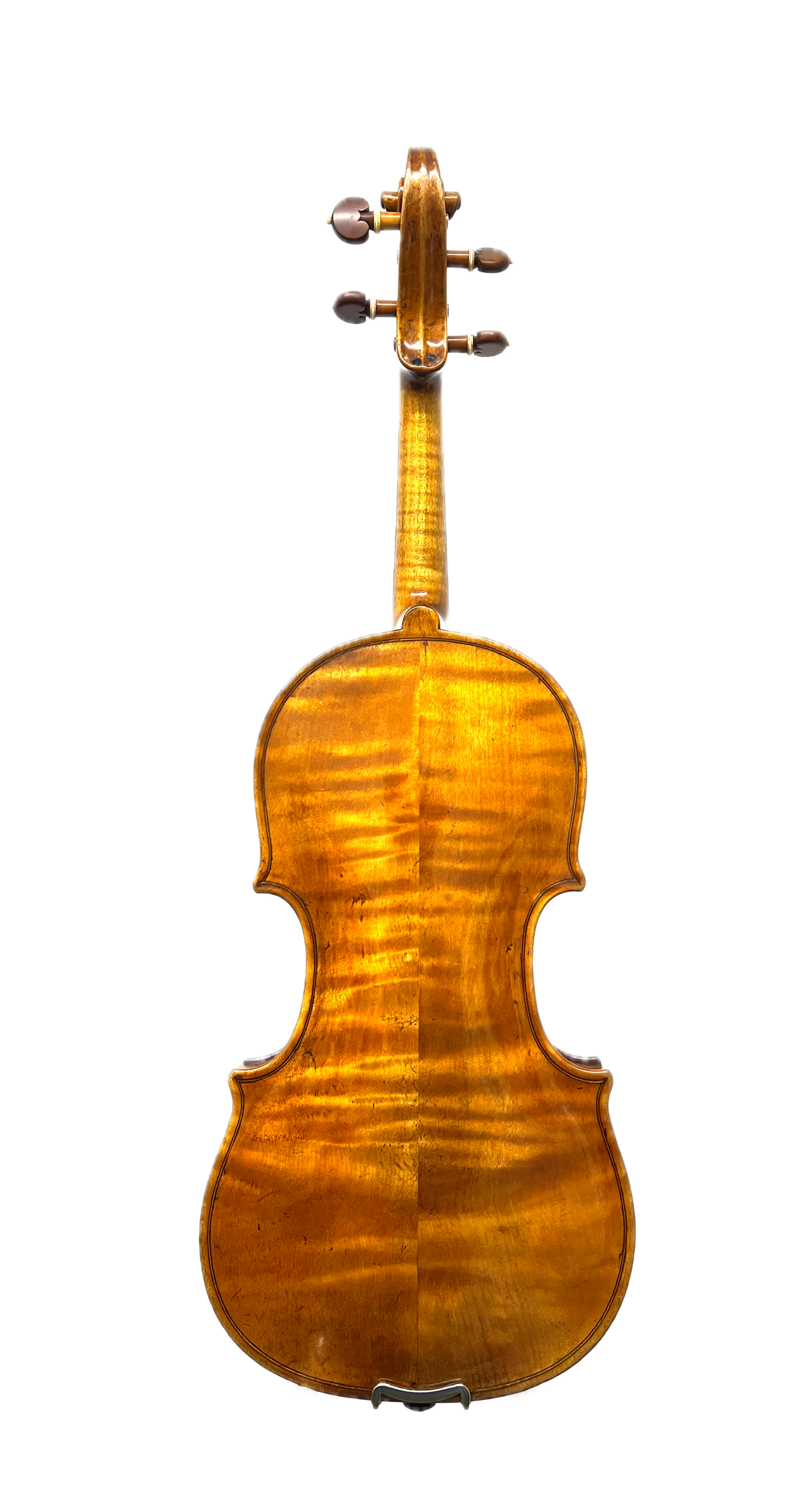 IMG_1612 Background Removed.png