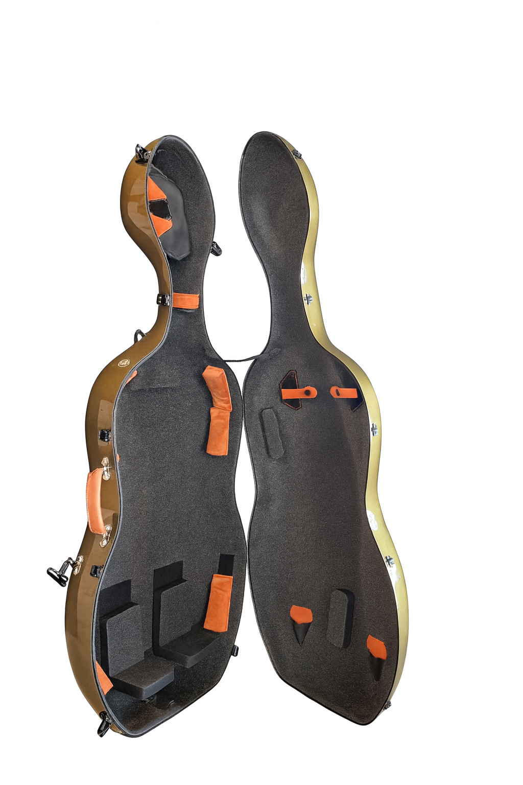 Alpha Case Kiwi Open.png