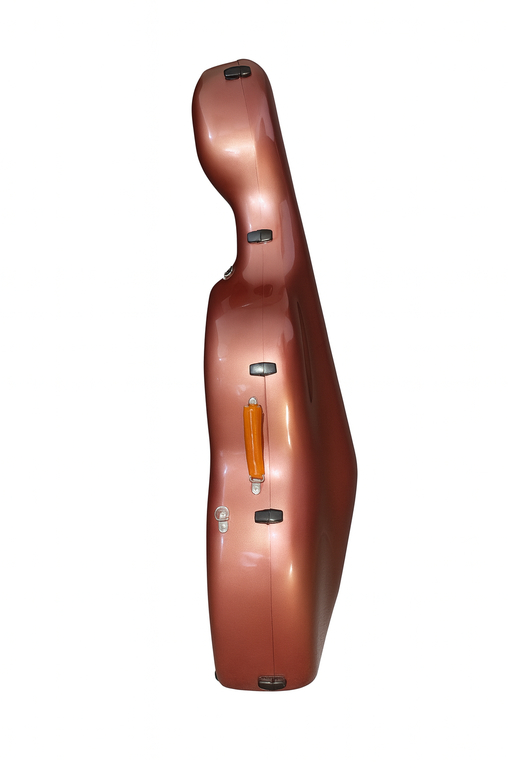 ChatGPT Image Dec 7, 2025, 12_00_20 AM.png