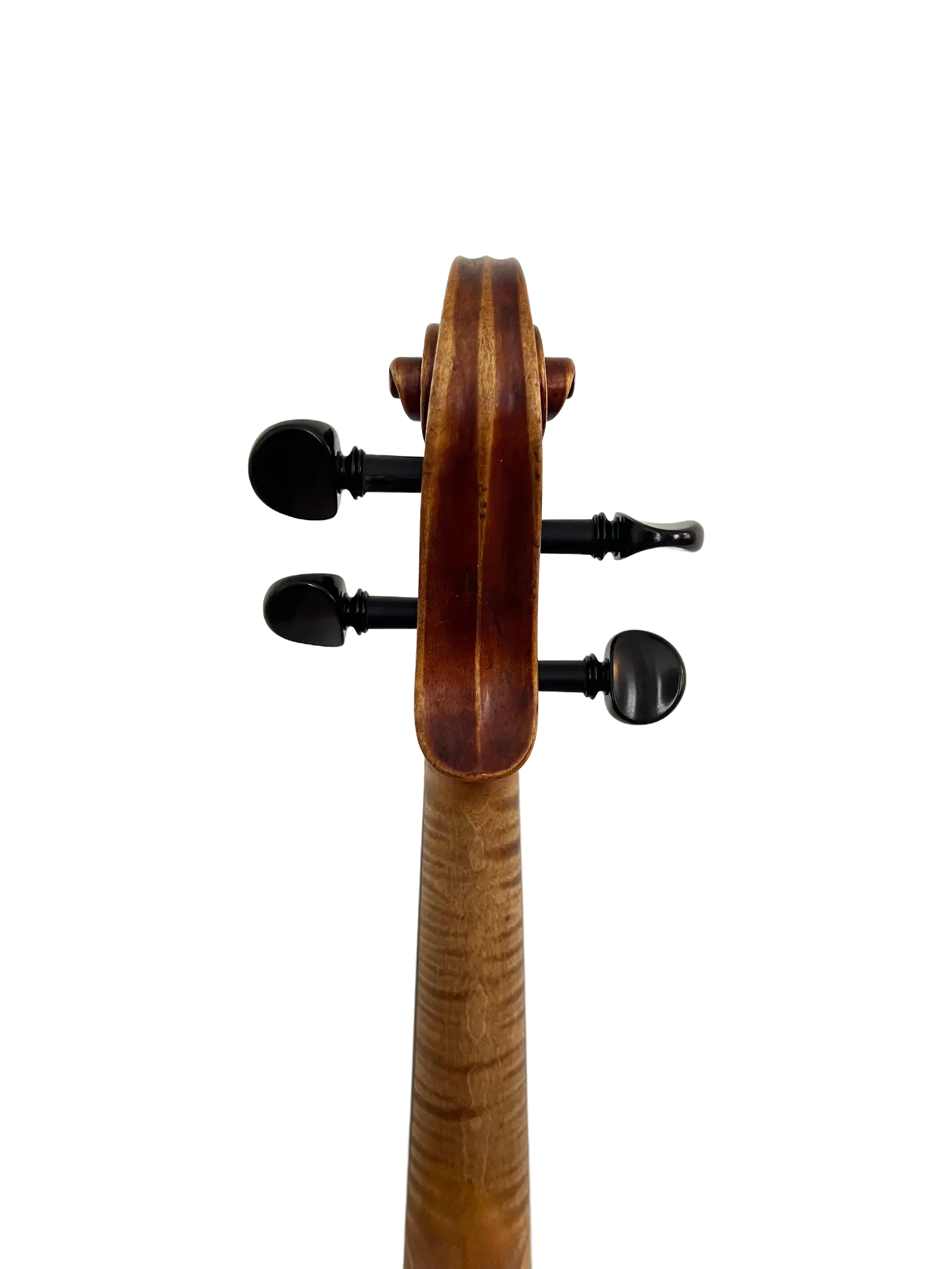 J Dailey B scroll.png