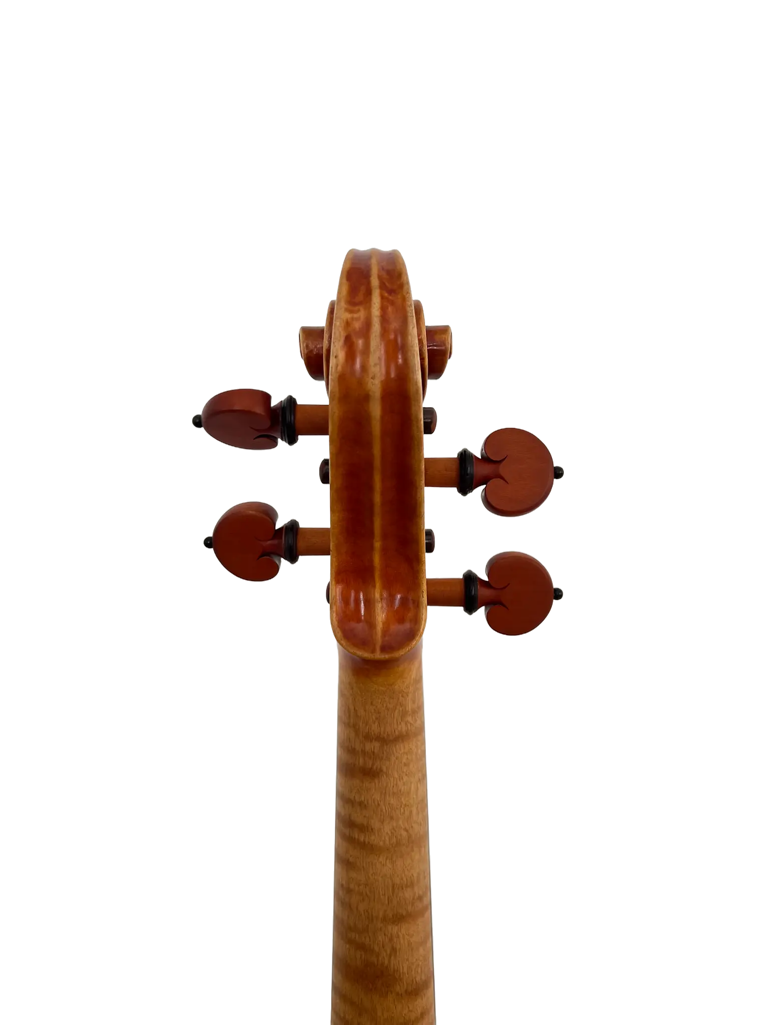 Paul Crowley B Scroll.png
