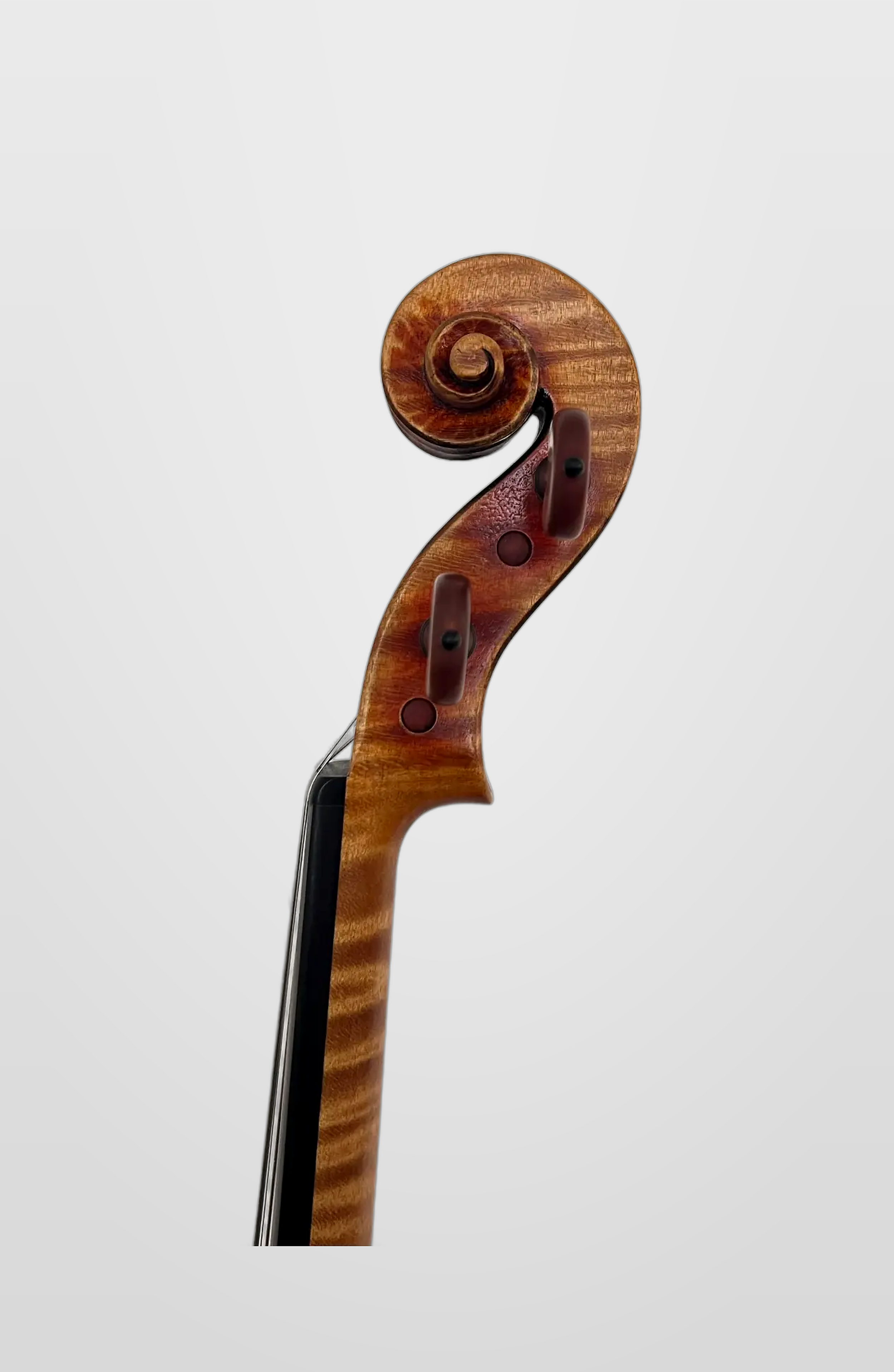 valcuha scroll R.png