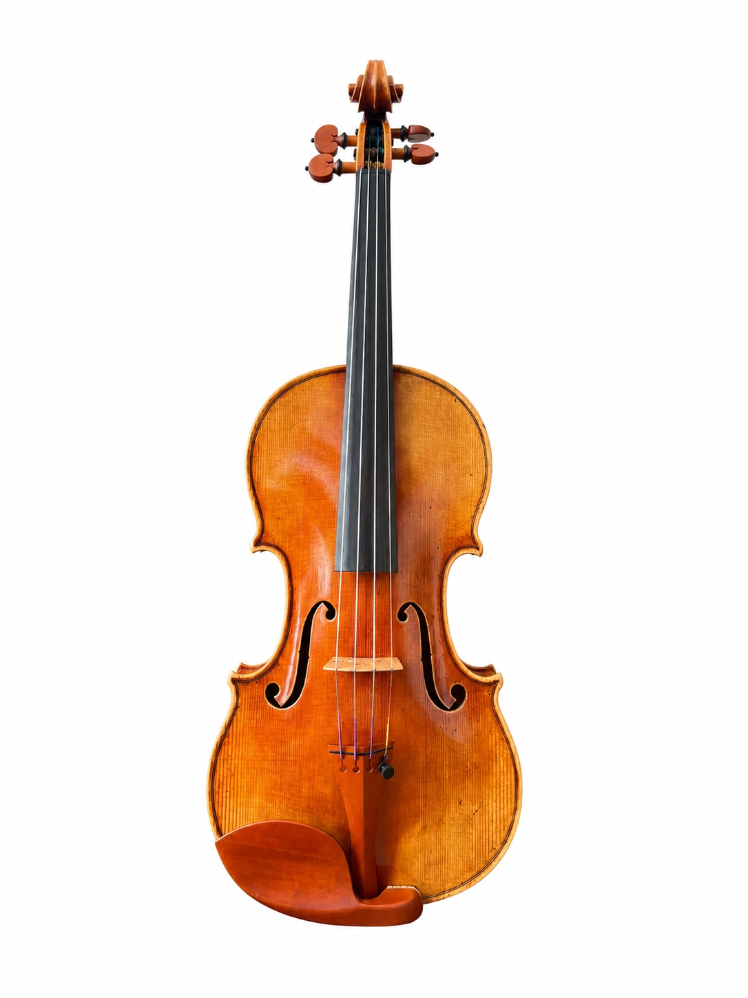 Paul Crowley front.png