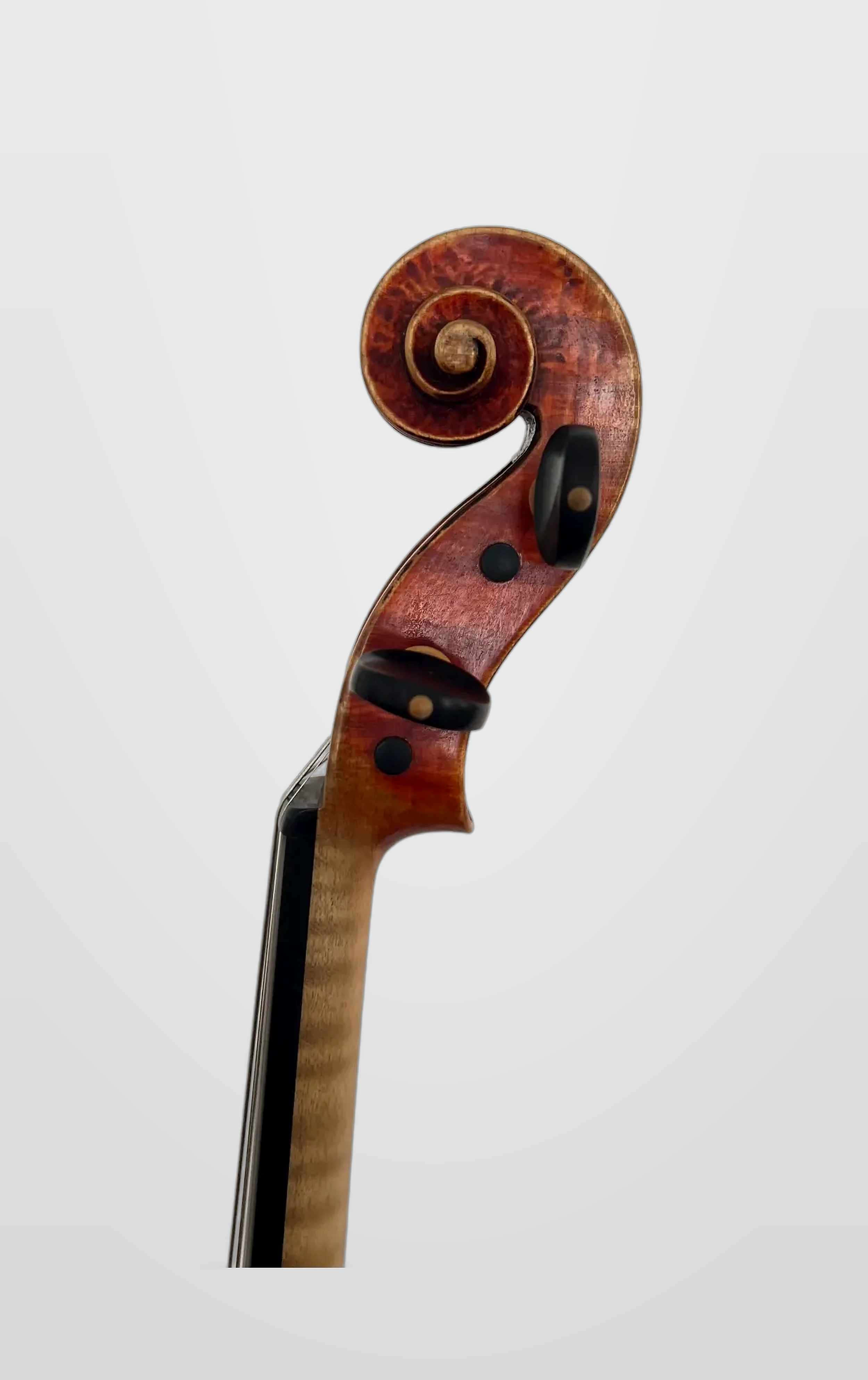 Apostolou scroll R.png