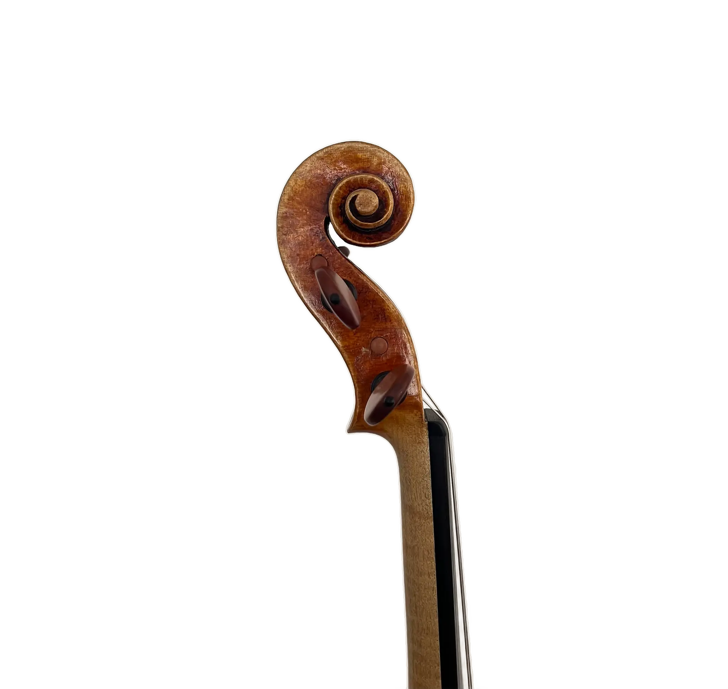 wilbaux vn scroll L.png