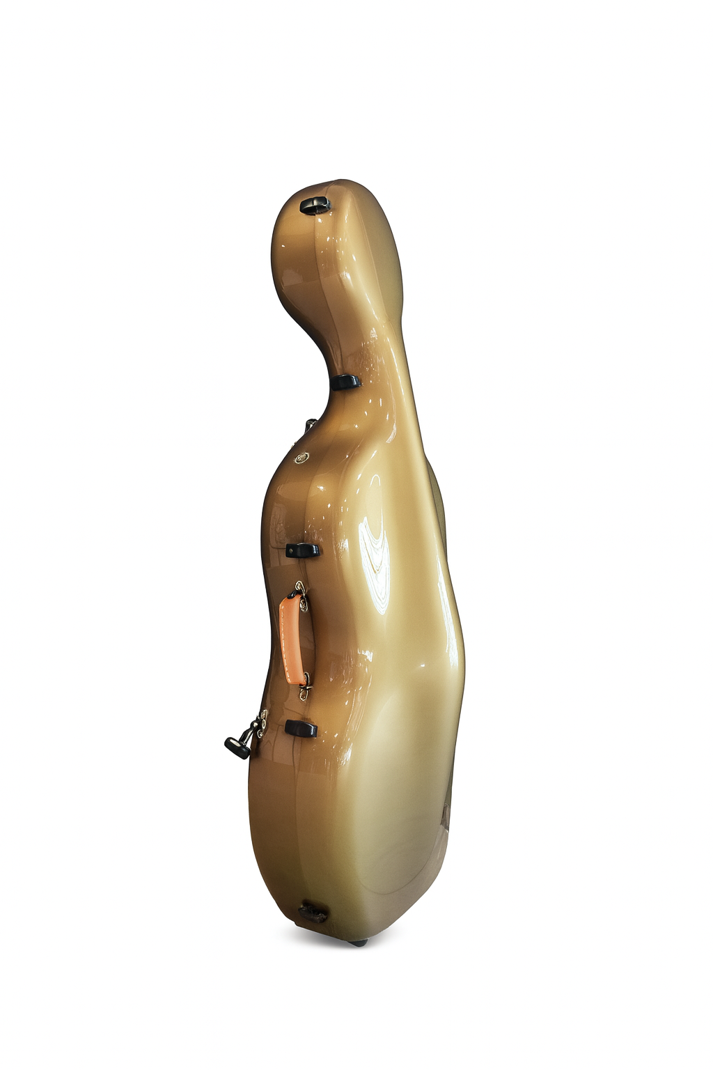 Alpha Case Kiwi Side 1.png