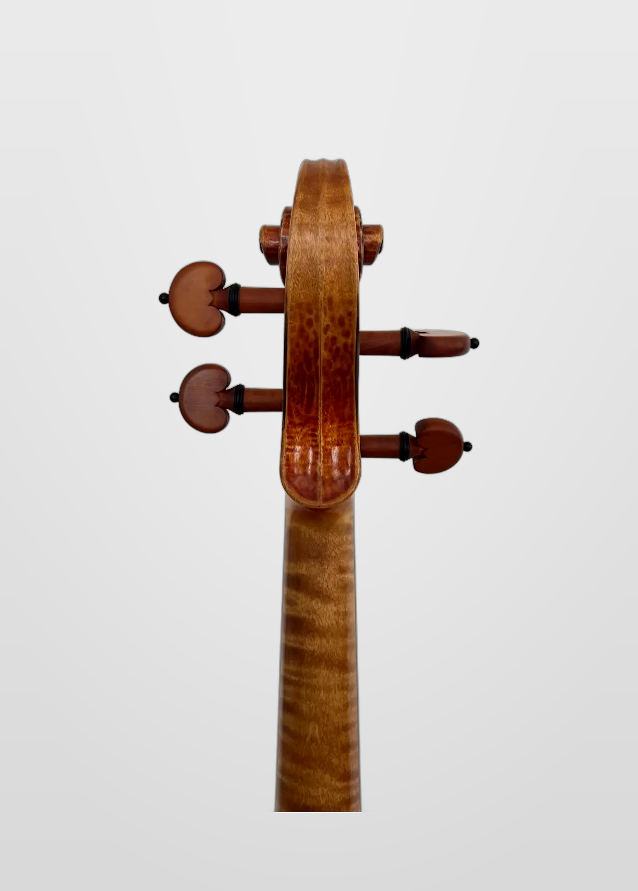 valcuha scroll back.png