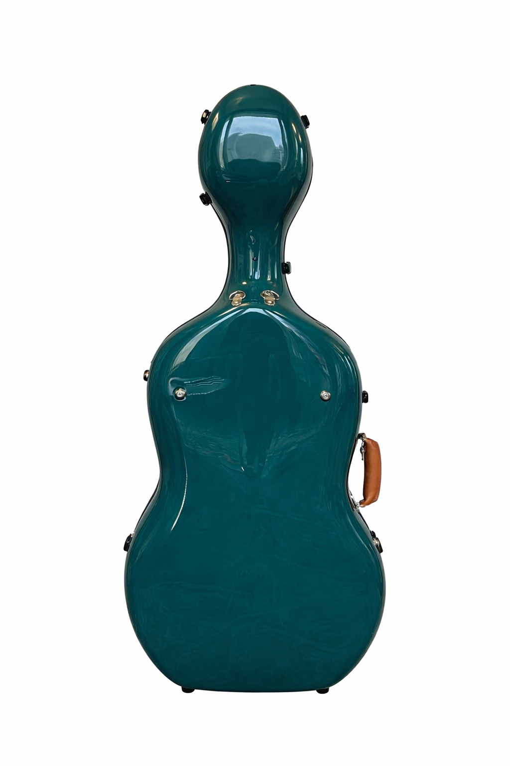 ChatGPT Image Feb 21, 2026, 11_51_45 PM.png