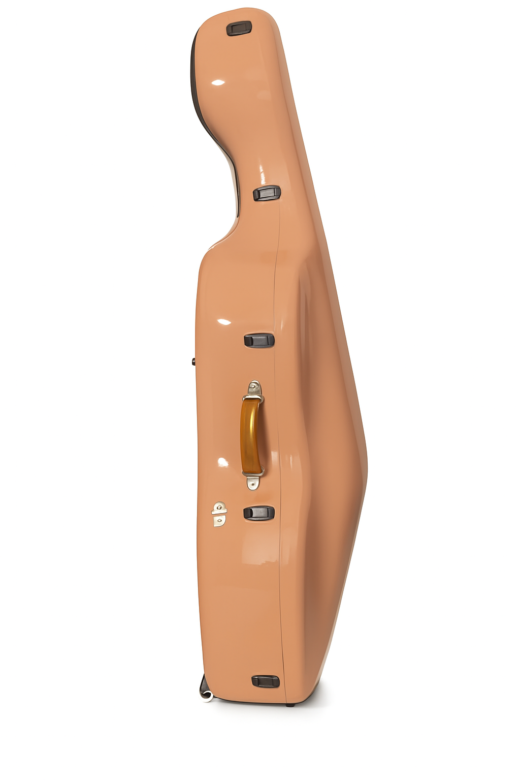 ChatGPT Image Dec 6, 2025, 11_41_14 PM.png