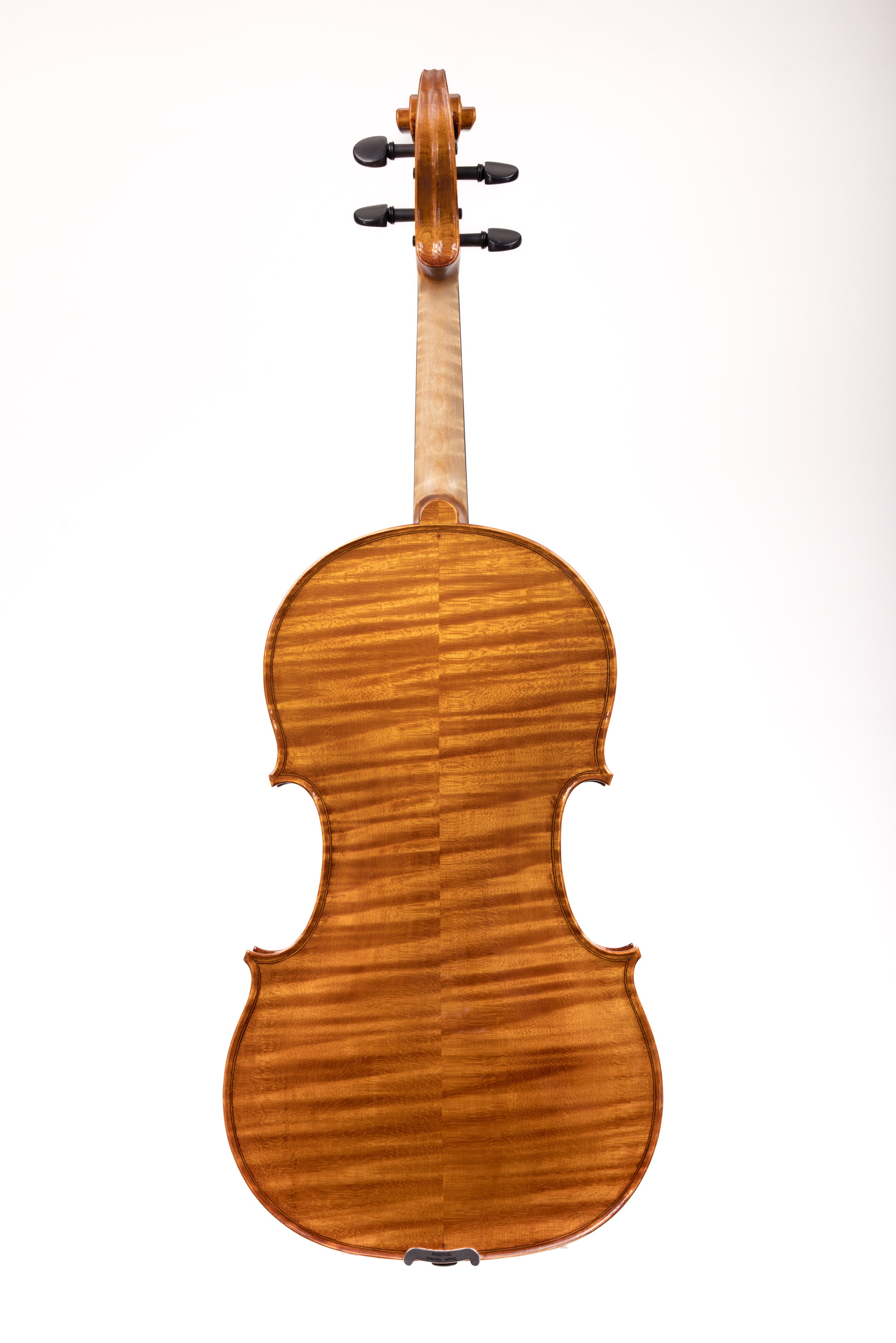 Bonten-VA-Back_Stack.jpg