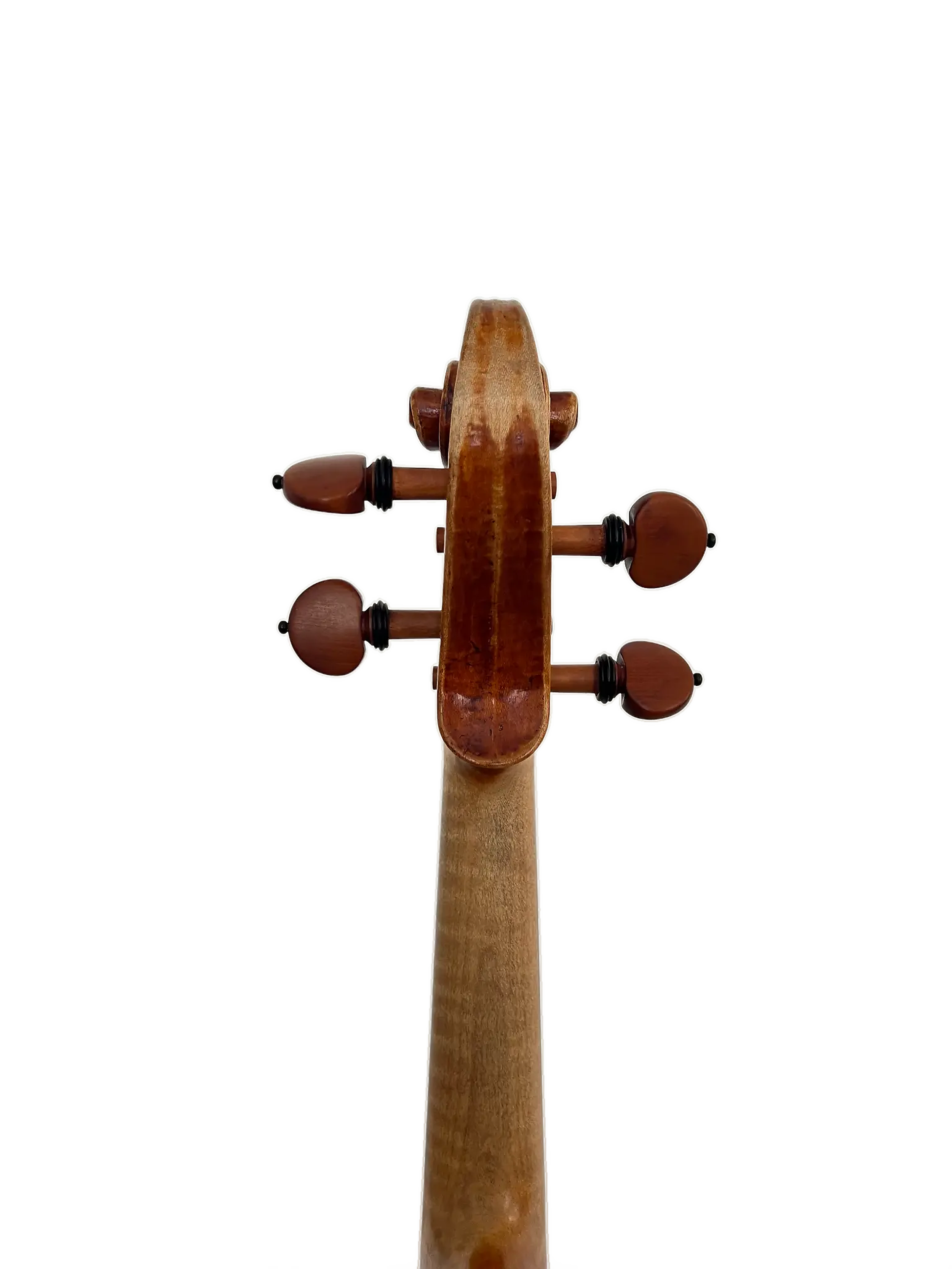 wilbaux vn scroll back.png