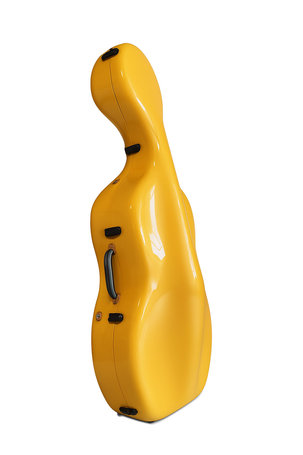 Corvette Yellow Side 2.png