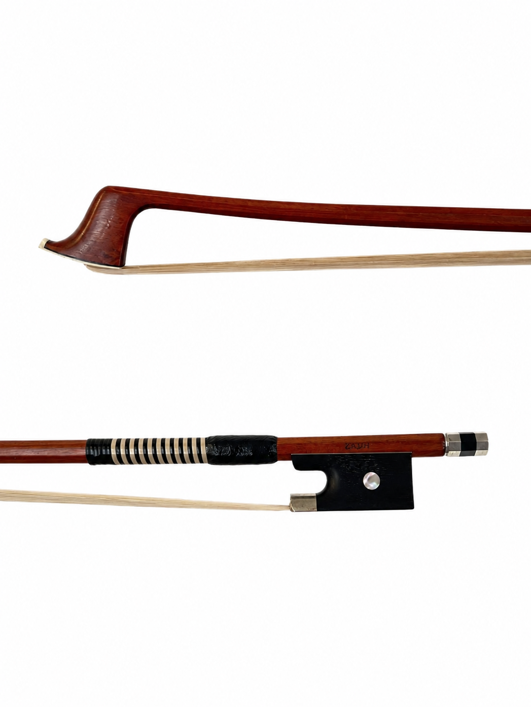 Zach German Bow.png