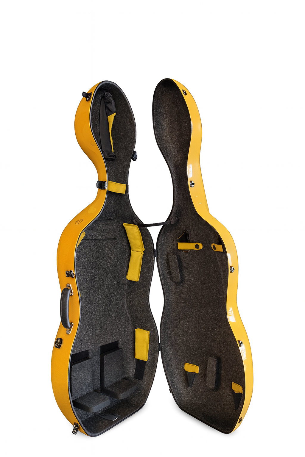 Corvette Yellow Open.png