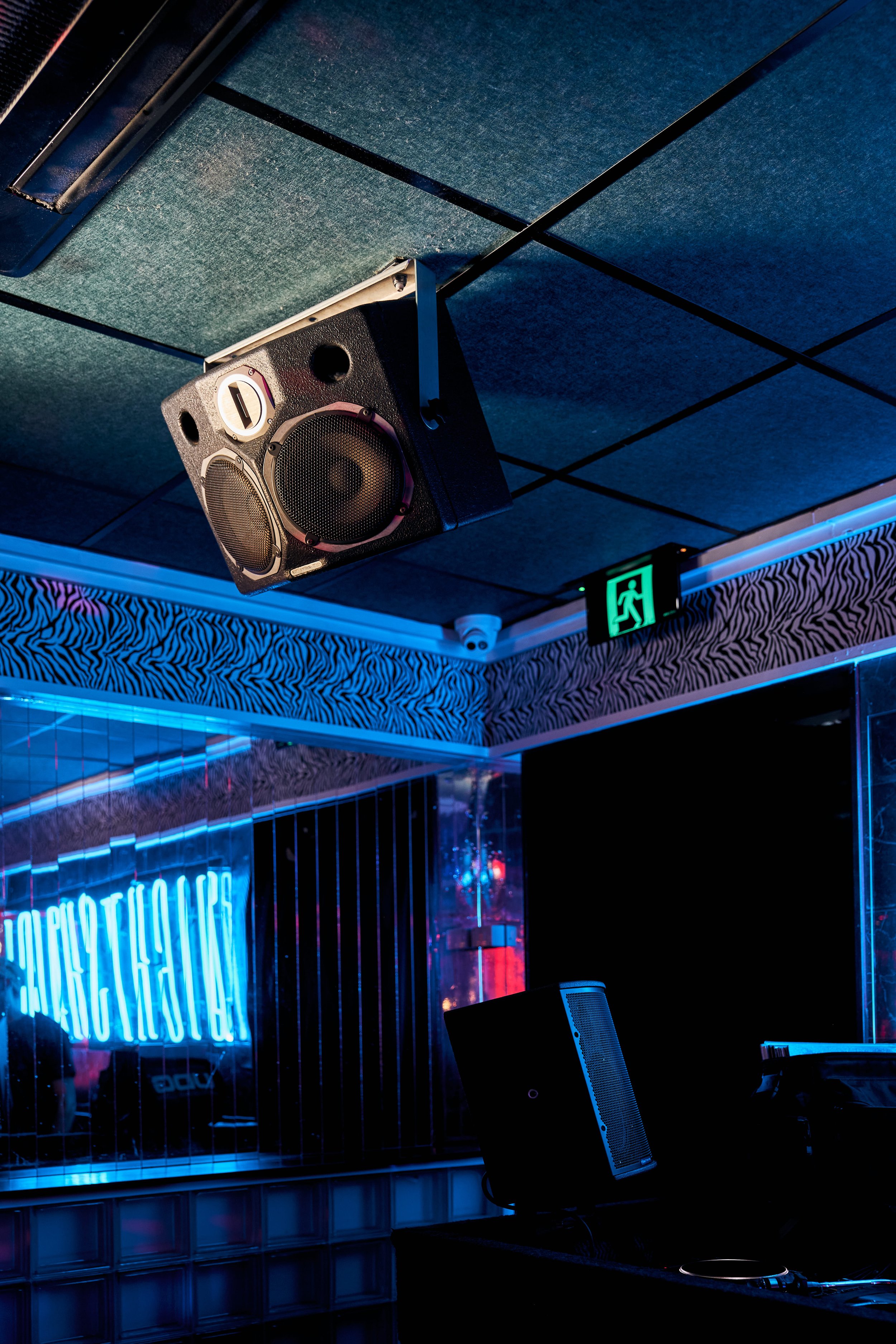 INSIDEOUT_AUDIO_NIGHT_SHADE_0010_WEB_RES.jpg