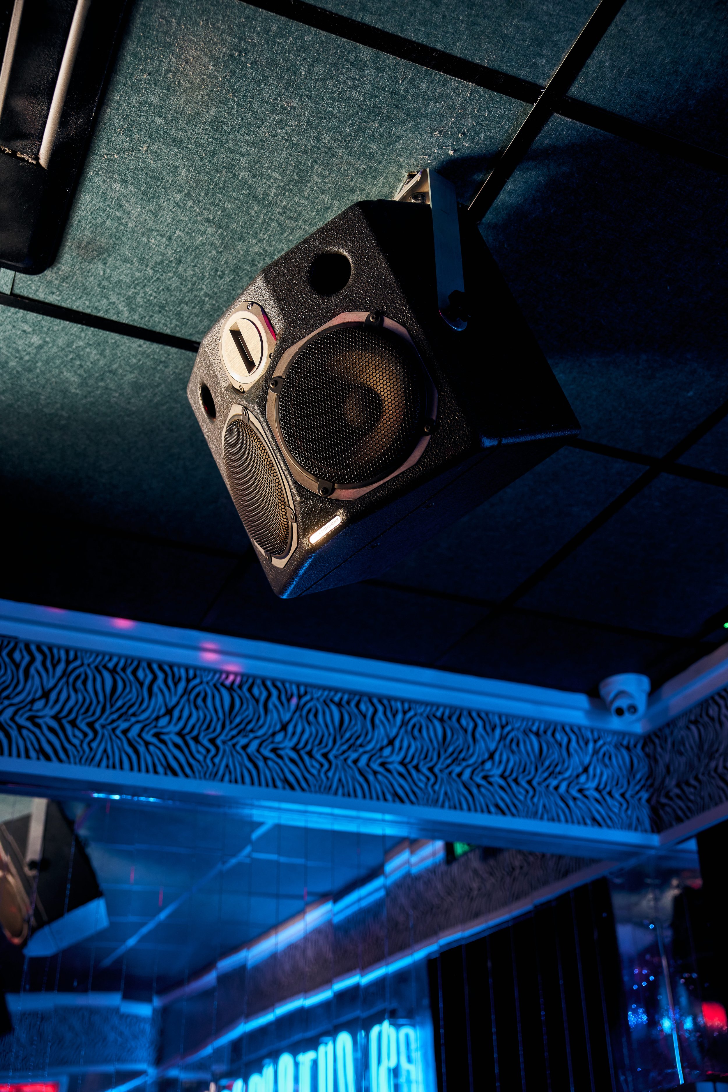 INSIDEOUT_AUDIO_NIGHT_SHADE_0011_WEB_RES.jpg